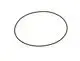 BOSCH-O-Ring-100x1-5-NBR-everp-63025182 gallery number 1